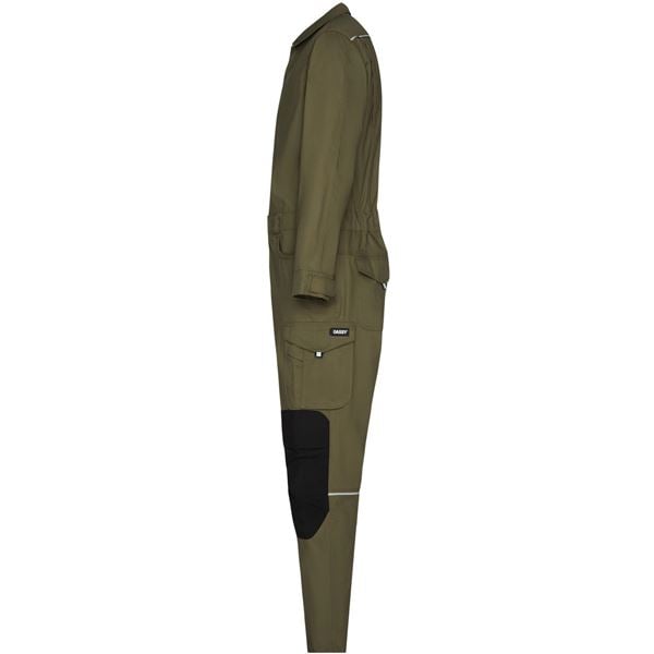 Dassy Moneo Overalls