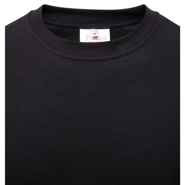 Xcelcius Flame Retardant Men’s Long Sleeve Top XFRC101.