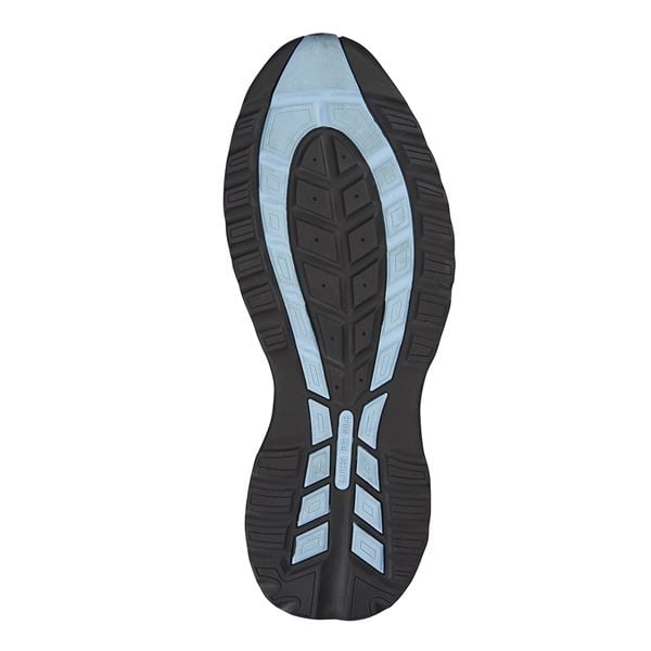 Vixen Pearl VX700 Ladies Safety Trainers