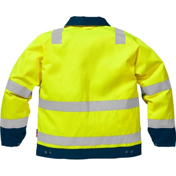 Fristads High Vis Jacket 4794