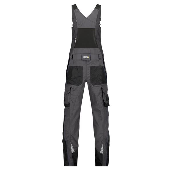 Dassy Voltic Bib & Brace Overall