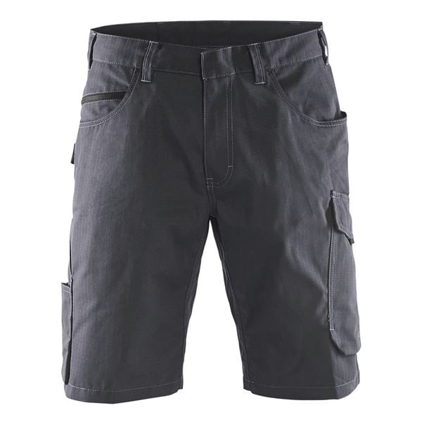 Blaklader 1499 Shorts