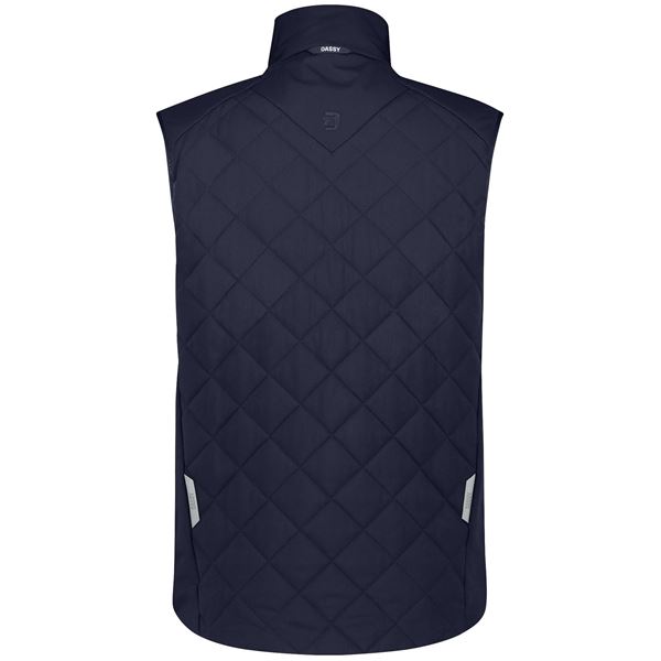 Dassy Yala Insulated Bodywarmer