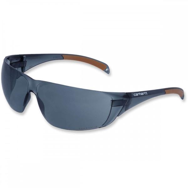 Carhartt EG1ST Billings Safety Glasses