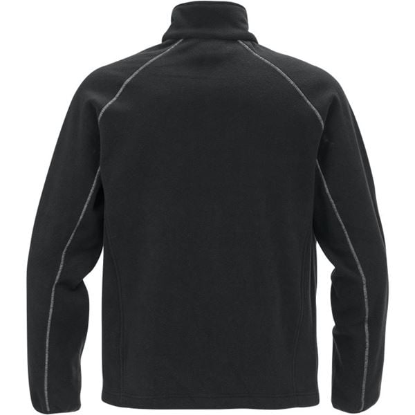Fristads Fleece Jacket 4004