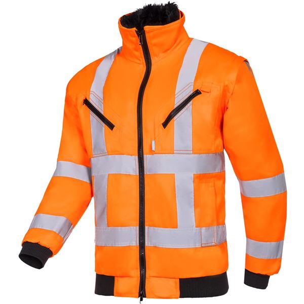 Sioen Eagle 050 Pilot Jacket