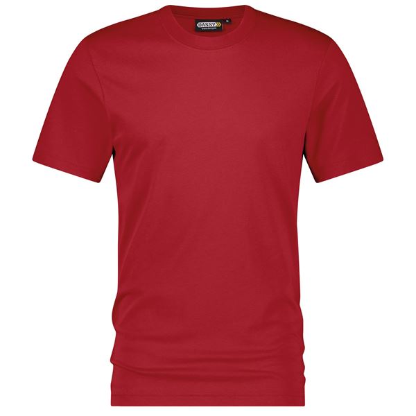 Dassy Oscar T-shirt