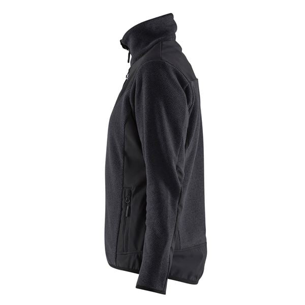 Blaklader 5943 Womens Knitted Jacket