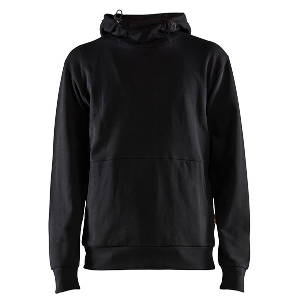 Blaklader 3430 Hooded Sweatshirt