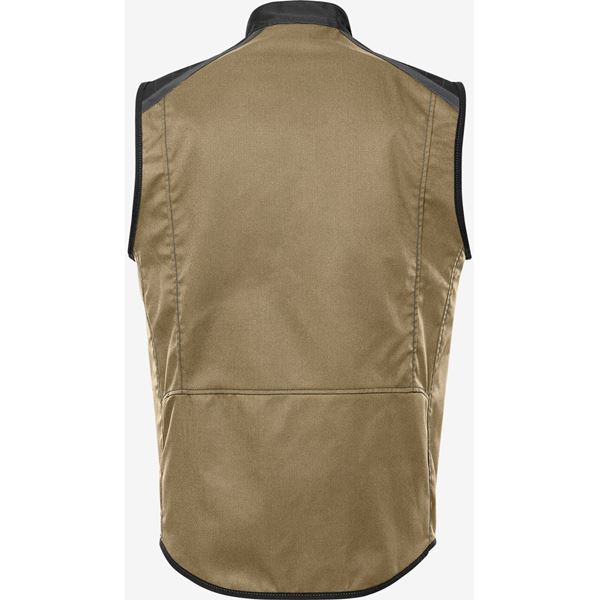 Fristads 5555 Bodywarmer