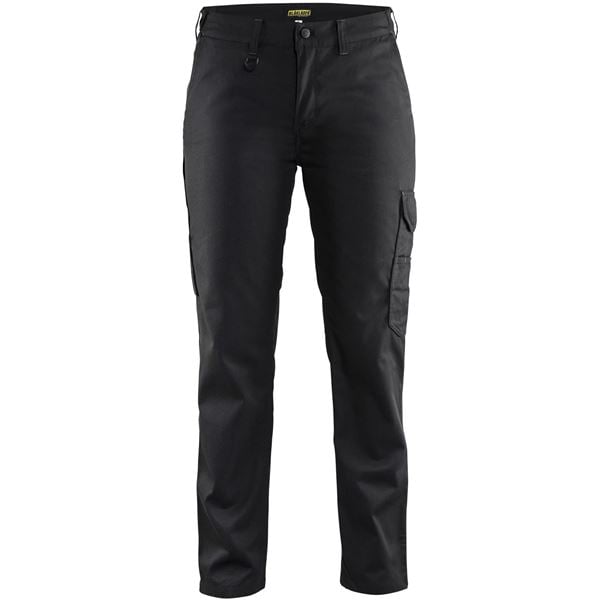 Blaklader 7104 Womens Industry Trousers