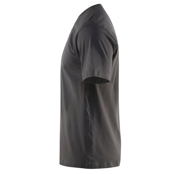Blaklader 3525 T-shirt