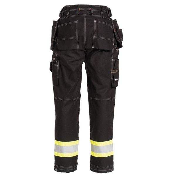 Tranemo 775815 Womens Workwear Trousers