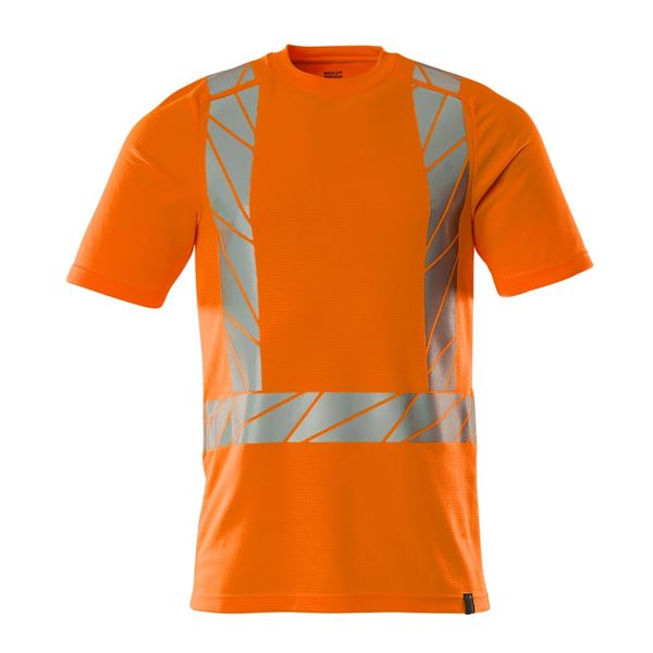 Mascot 22182 Hi-Vis T-shirt