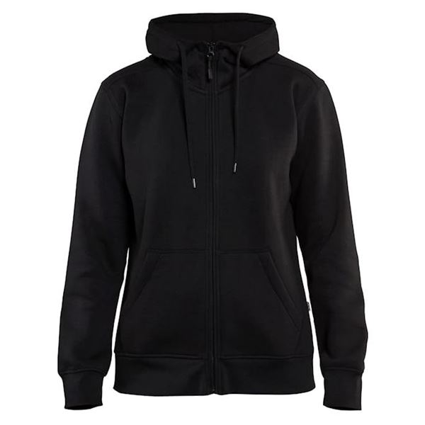 Blaklader 3395 Womens Hoodie
