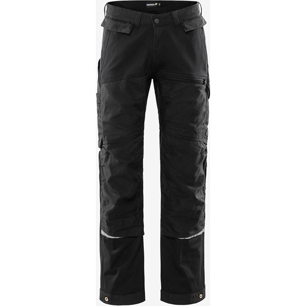 Fristads 2830 Stretch Trousers
