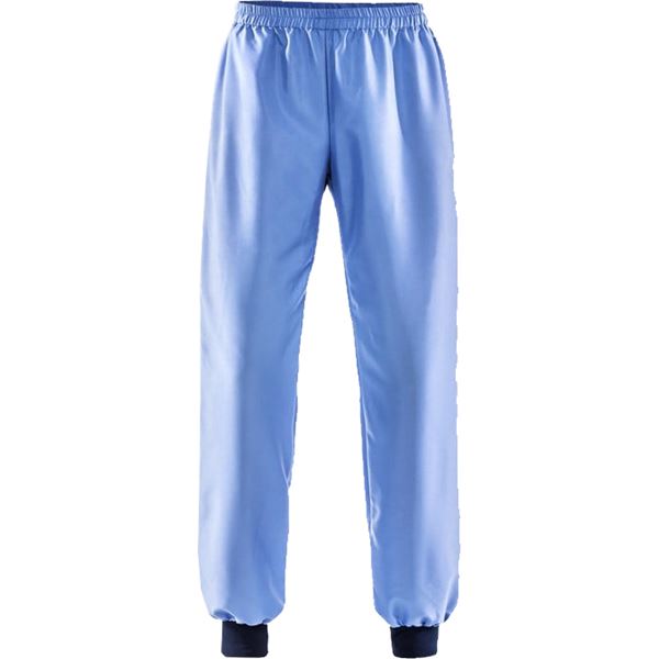 Fristads Cleanroom Long Johns 2R014 
