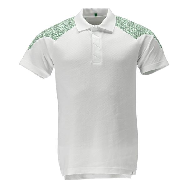 Mascot 20083 Food Care Polo shirt