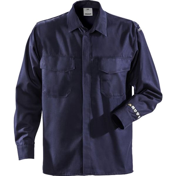 Fristads Flamestat Welders Shirt 7200