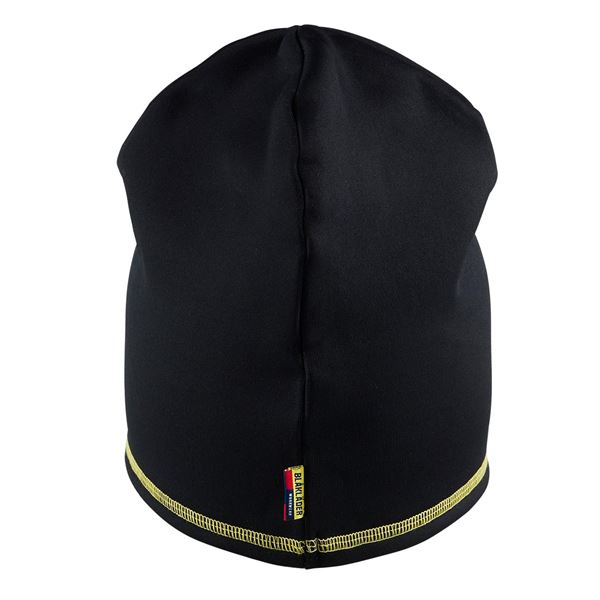 Blaklader 2023 Fleece Beanie