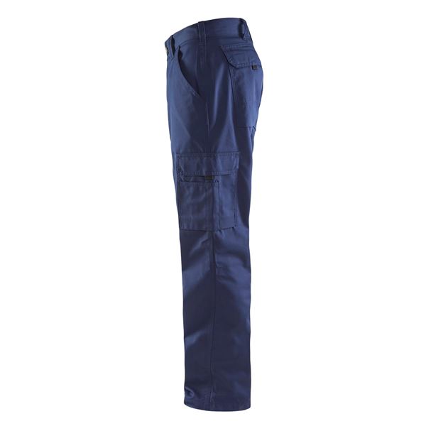 Blaklader 1407 Trousers