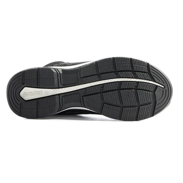 Blaklader 2443 Cradle Safety Boot
