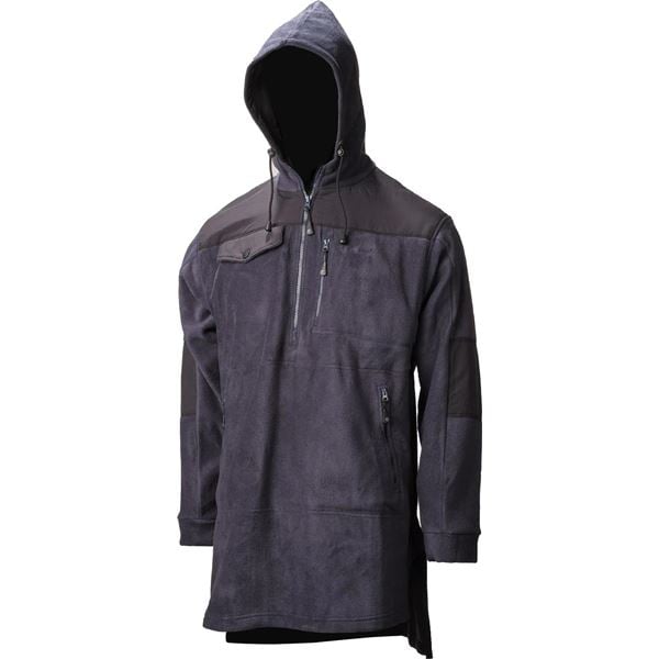 Betacraft Quest Eco Bush Shirt