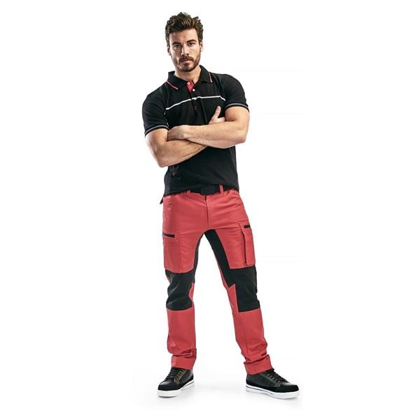 Blaklader 3389 Polo shirt