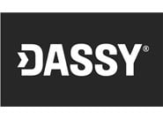 Dassy