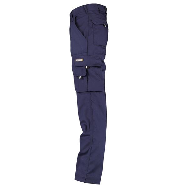 Dassy Liverpool Work Trousers