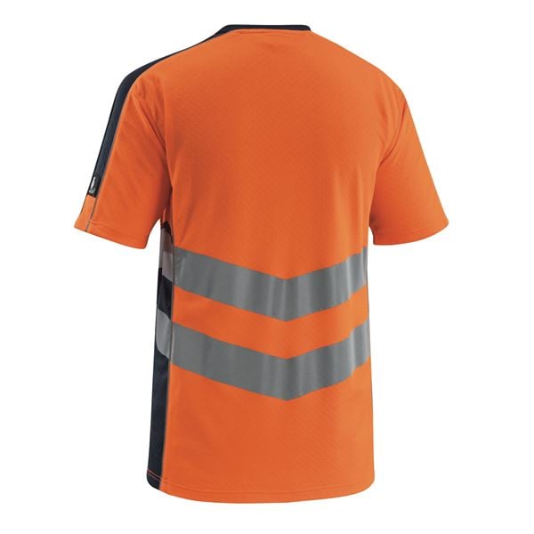 Mascot 50127 High-Vis T-shirt