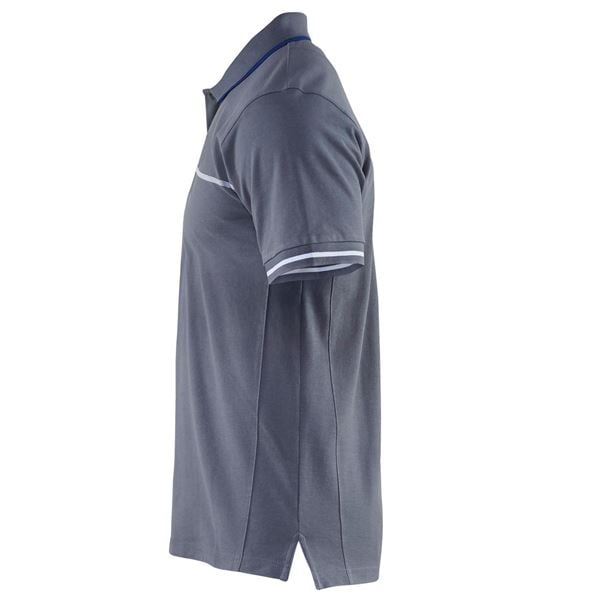 Blaklader 3389 Polo shirt
