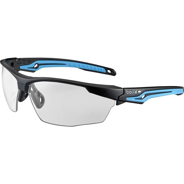 Bolle Tryon Safety Glasses