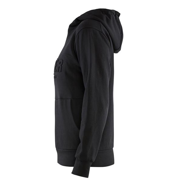 Blaklader 3560 Womens 3D Hoodie