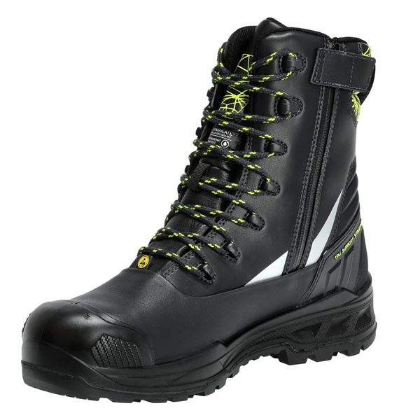 Mascot F1300 Safety Boot