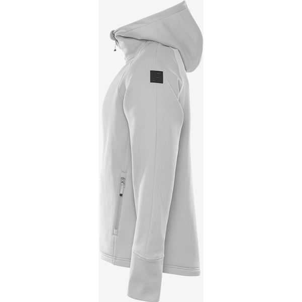 Fristads Cobalt Polartec® Womens Power Stretch® Hoodie