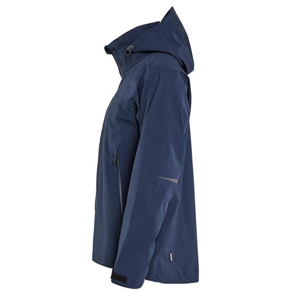 Blaklader 4980 Striker Stetch Jacket