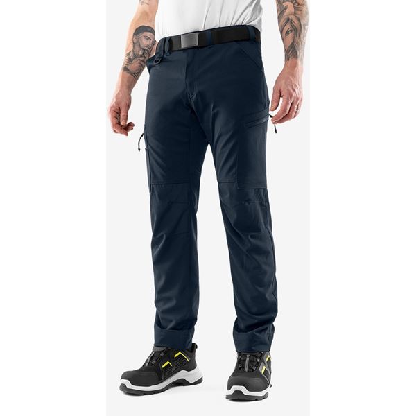 Fristads 2200 Stretch Trousers