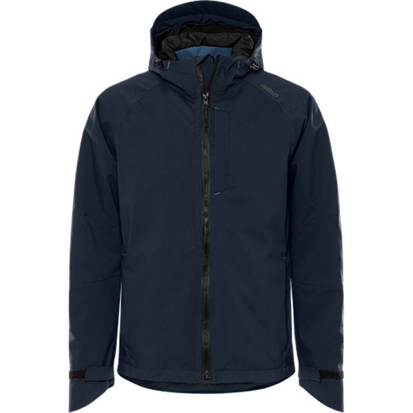 Fristads 4882 Shell Jacket