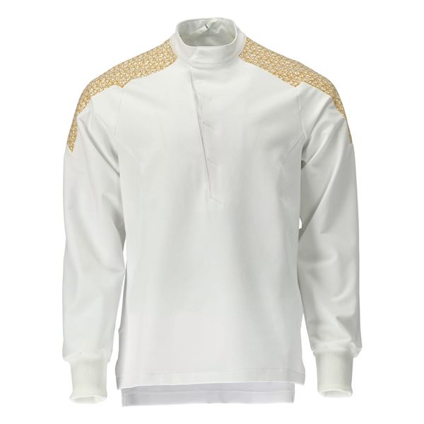 Mascot 20052 Food Care Smock