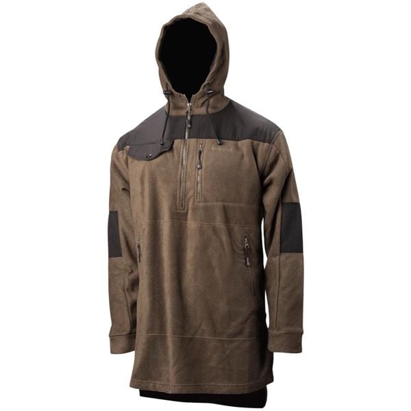 Betacraft Quest Eco Bush Shirt