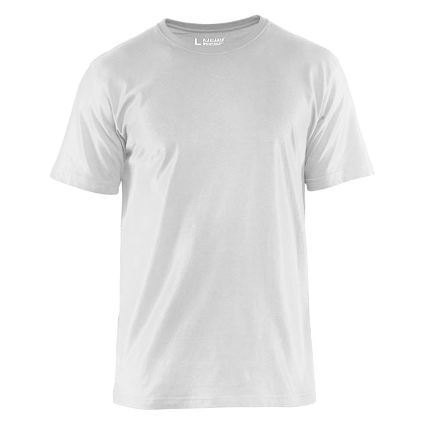 Blaklader 3525 T-shirt