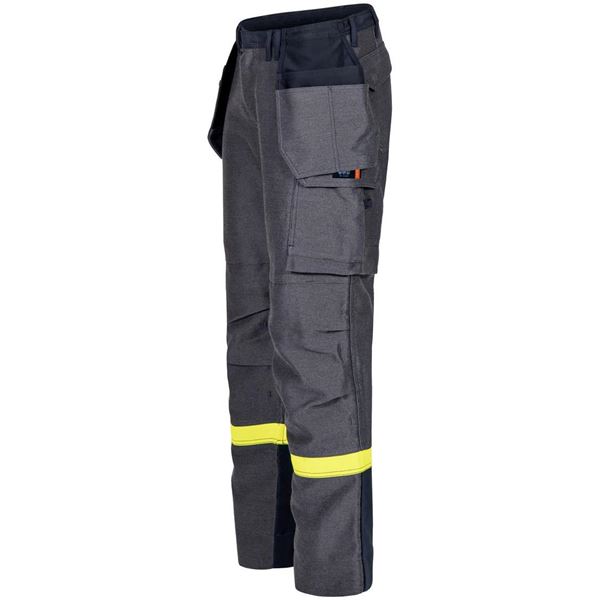 Tranemo 5582 Outback Craftsman Welding Trousers