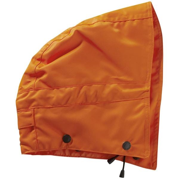 Mascot 05114 Hood