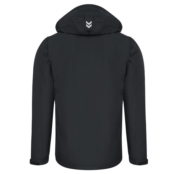 Orn Curlew Jacket