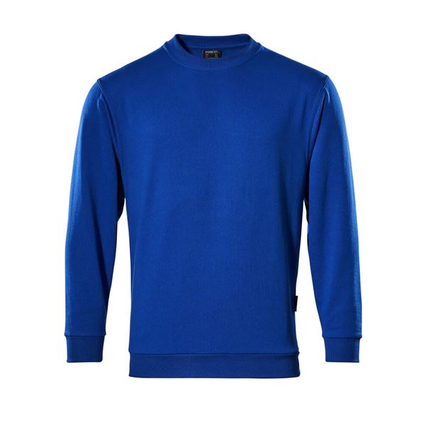 Mascot 00784 Sweatshirt