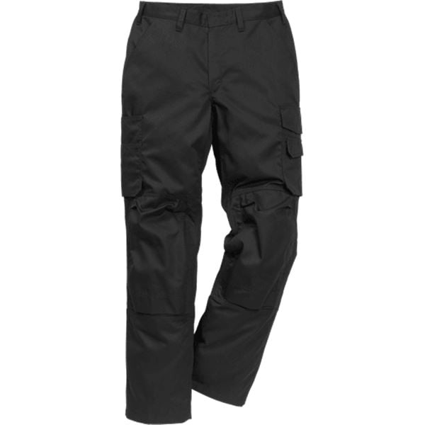 Fristads Icon Light Work Trousers 2580