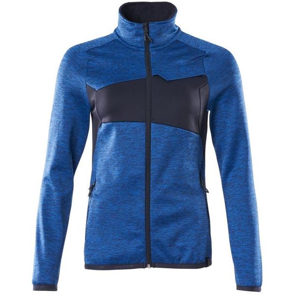 Mascot 18153 Womens Fleece Jacket