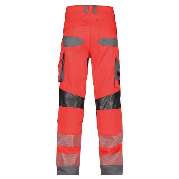 Dassy Odessa Summer High Vis Trousers