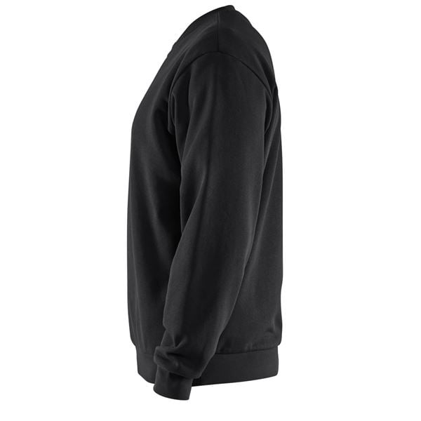 Blaklader 3585 Sweatshirt